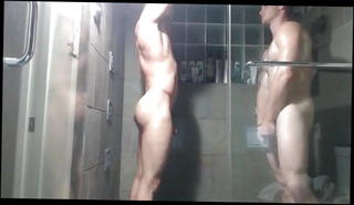 Video 1527331601: gay hunk jerks, hunk jerking cock, amateur gay jerks, jerking cock masturbation, amateur webcam cam, gay big cock masturbate, muscular hunk jerks, muscle hunk jerks, friend jerks cock, posing jerking, american jerking