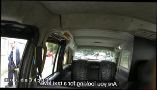 Video 93792704: fucking blonde breast, blonde teasing masturbating, fake taxi fuck, taxi backseat fuck, breasts pretty, flashing breasts, amateur public