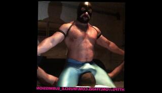 Video 1578745013: ass facesiting submissive, gay dominant submissive, facesitting fetish, fetish amateur gay, muscle daddy dominates, gay bear fetish, bodybuilder domination, sniffing fetish, balls smashing, sub ball, ball face