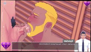 Video 1483101403: cartoon hunk, daddy cartoon, big dick cartoon, cartoon big cock, gay cartoon, blowjob cartoon, game cartoon, cartoon muscle, amateur daddy dick, daddy uncle, hunk neighbor