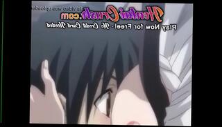 Video 808857815: hentai anime cartoon, anime hentai big tits, anime toon, anime virgin, hentai tit job, tits virgin asian, virgin couple, horny virgin, virgin big cock, anime oral, virgin cumshot, anime handjob