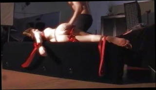 Video 181514501: hot bondage action, bondage sex, pornstar bondage, bondage straight, black bondage, ebony bondage, one sex