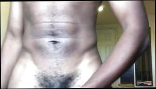 Video 280032301: horny gay guys, horny black gay, horny young gay, horny gay man