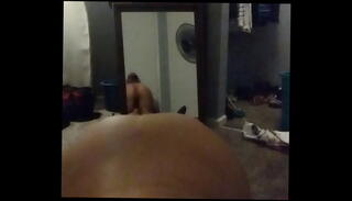 Video 1469460715: ass gang, loves gang, big gang, love fat ass, pussy tasting, ass talking, good pussy