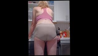 Video 1589900843: shemale milf solo, milf amateur fetish, fetish milf mature, shemale solo trans, milf panties