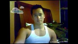 Video 88979885: gay boy solo, amateur webcam solo, asian boy solo, young boy webcam