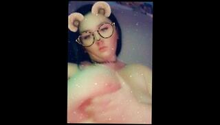 Video 1323517703: bbw milf solo, bbw big tits solo, bbw amateur solo, bbw milf sucking, bbw milf playing, solo female bbw, bbw nipple sucking, big tits fat ass