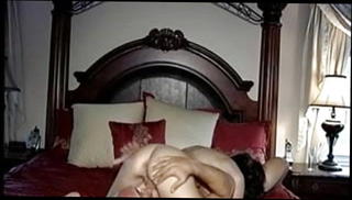 Video 133596601: girl friend facesitting, couple facesitting, big ass facesitting, facesitting big tits, facesitting cock, facesitting fuck, facesitting blowjob, mature facesitting, dick fucking girl friend, straight couple fucks, couple bedroom fucking