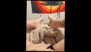 Video 1586065943: sexy toes solo, cam girl solo masturbation, amateur girl solo masturbation, solo trans girl, pornstar masturbating solo, cock solo masturbation, femme solo, legs solo, shaved solo, girls celebrate