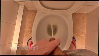 Video 1299979803: solo gay uncut cock, pissing underwear gay, uncut cock pov, flip flop feet, solo male piss, dick gay flip flop, pissing big gay dick, amateur uncut cock, amateur public piss, pissing outside gay, pissing public toilet, european piss