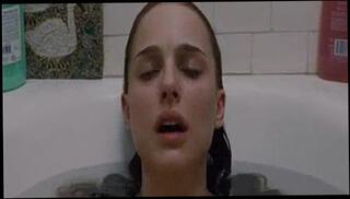 Video 136088755: natalie portman