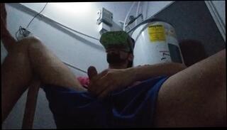 Video 946267403: solo gay uncut, fetish gay solo, uncut solo male, solo male cumshots gay, solo jerk gay, gay solo handjob, solo gay porn, solo gay amateur, solo vr porn, latino solo male, solo college male, wearing gay