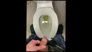 Video 1590574823: pee piss urine, pissing peeing fetish, solo pee fetish, piss play pee, solo male piss, male pov pee, pissing moaning, amateur public piss, piss jeans public, pissing standing, piss park, piss car, pissing college, pov 60fps