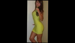 Video 1105513515: compilation hot babes, dress compilation, compilation tight