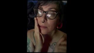 Video 1612541253: amateur deep throat cum, deep throat blowjob cum, girl deep throat cum, throat hot girl blows, blowjob deep throat cumshot, blow job cum shot, deep throat cum play, goth girl cums, amateur tattooed girl, cum licking