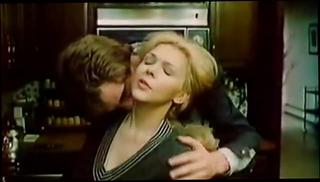 Video 295951601: retro vintage blonde, retro fuck, vintage pornstar, vintage straight, vintage deep, vintage cuties, american vintage, kitchen fuck