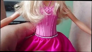 Video 1551838401: barbie doll, toys rides cock, riding toys cumming, riding sex toy, gay cock riding, small cock gay sex, rides cock hd