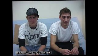 Video 352440455: twink boy gay porn, twink boy gay sex, twink boy straight gay, twinks broken, fucking boys naked, naked boy guy