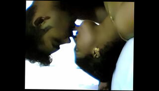 Video 287530975: indian teacher student, teachers college student, college student boy