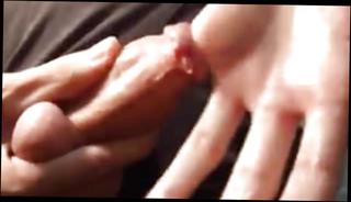 Video 368718801: finger penis, gay man fingering, fingering sounding