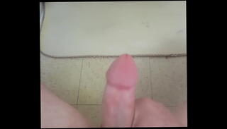 Video 812688415: dick solo masturbating cumming, solo cock masturbation cum, boy solo cumshot, horny solo masturbation, shaved solo, nice masturbation