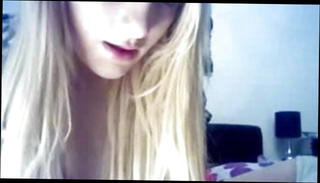 Video 52652901: tits amateur webcam, cute amateur webcam, amateur blonde webcam, two straight amateurs