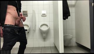 Video 1020521404: fetish gay solo, men pissing urinal, fetish amateur gay, fetish male gay, amateur solo hd, solo male public, dick first