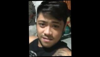 Video 1372301903: solo gay uncut cock, chubby webcam solo, uncut solo male, cock solo webcam amateur, big cock dick uncut, uncut cock big cumshot, uncut cock handjob, chubby asian webcam, pinoy uncut, solo privat, pinoy gay scandal