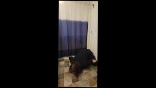 Video 1600351263: femboy solo masturbation, solo piss masturbation, amateur femboy solo, solo trans masturbation, amateur piss drinking, solo bathroom masturbation, nasty pissing, cute femboy, licking, cum