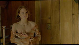 Video 817546201: jessica chastain, skinny redhead babe, skinny nude, big natural tits skinny, puffy nipples, skinny straight, skinny pale redhead, skinny american, softcore, nude celebrity babe, big natural boobs, sexy