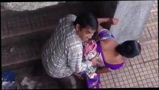 Video 465244015: couple caught, indian caught, camera caught, indian cam couples, couple hidden cam, indian desi couple