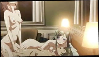 Video 137430601: summer day, hentai sister, straight