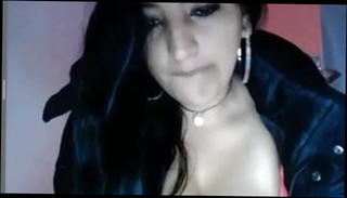 Video 1295645001: homemade bisexual, big titted bisexual, straight bisexual, bisexual latin, bisexual nature, mature bisexual, bisexual brunette, big tits escort, escort colombiana, colombian escort, lingerie escort