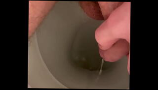 Video 1216634845: shower peeing piss, teen boy pee, piss boys cock, teen piss masturbation, hard cock pee, pissing young boy, toilet pee, pee wets, 18yo teen boy