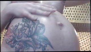 Video 1118787301: pregnant massage, tits pregnant belly, pregnant mommy, pregnant boobs, massage nipple play, big nipples pregnant, pregnant mom, straight massage, pregnant belly rub, tattooed pregnant, pregnant mother, pregnant hd, fill mommy