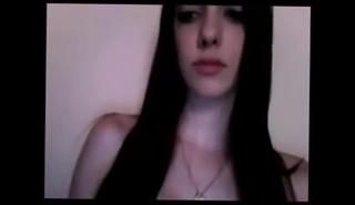 Video 155064704: amateur teen webcam, sexy college girl, british teen webcam, german teen webcam