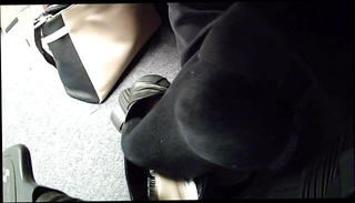 Video 1554796301: sexy socks feet, sexy black feet, feet close, gay socks, man gay, gay hd