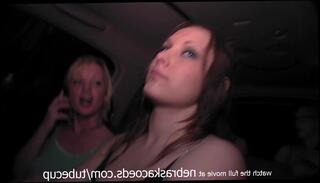 Video 37428604: girl naked party, naked car, amateur hd