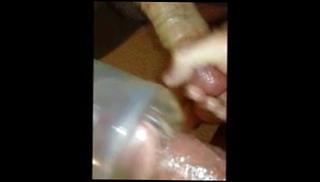 Video 123893501: fleshlight sex toy, fleshlight cum, daddy fleshlight, fleshlight handjob, fleshlight masturbation, gay fleshlight, blowjob fleshlight, younger hairy, cum eating