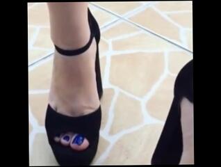 Video 1161626603: toes feet foot, feet soles toes, solo female feet, soles amateur foot, feet soles shoes, brazilian feet, best feet