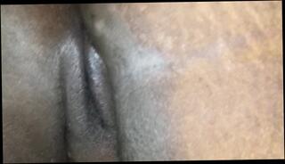 Video 807830503: amateur bbw sex, bbw hardcore sex, bbw rough sex, bbw ebony hardcore, bbw mature sex, bbw big dick, couch ass