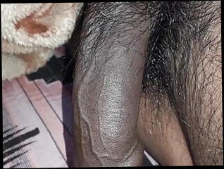 Video 1589057051: big black dick bbc, indian girl bbc, white girl bbc, man gay