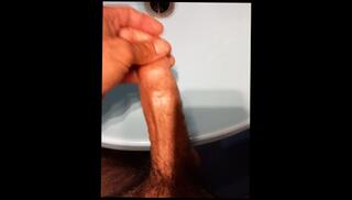 Video 1597812833: solo male cumshot compilation, solo toying compilation, amateur handjob cumshot compilation, boy toys compilation, big dick cumshot compilation, sexy cumshot compilation, men cumshot compilation, old cumshot compilation, cumshot compilation young, italian compilation, muscular solo