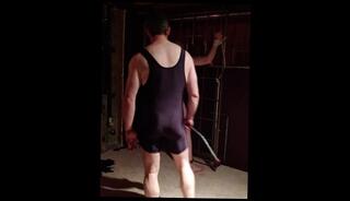 Video 871305703: bdsm gay bondage whipping, bdsm bondage fetish, whipped butt plugged, twink butt plug, bondage amateur bdsm, uncut gay twink, bondage sex bdsm, rough bdsm bondage, butt plug ball, twink group gay sex, twink gay hunks, amateur european twink, bondage discipline