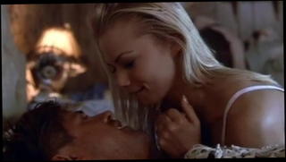 Video 216768601: jaime pressly, softcore interracial, skinny interracial, skinny blonde babe, straight interracial, celebrity softcore, lingerie softcore, american interracial, big boobs, sex