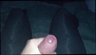 Video 1471316801: crossdressing gay twink, twink gay boys cum, twink teen gay boy, twinks gays boys masturbations, gay twink boy cock, twink teen emo boys, twink gay black boys, twink boy hot gay, twink boys big cocks, gay twink boys small, amateur twink boy, gay twink orgasm, twink handjob cum, gay twink hd, horny boy stroking, boys tight