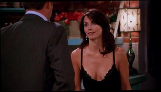 Video 1541043001: courteney cox, straight friend, straight celebrity