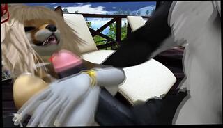 Video 725352255: 3d cartoon slut, 3d cartoon cock, 3d cartoon ass, 3d cartoon blowjob, tits cartoon 3d, furry 3d, ass big tits 3d, 3d tit job, furry cum, 3d handjob, 3d cumshot, furry beach, 3d 60fps, slut missionary