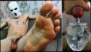 Video 1605492571: dirty feet foot fetish, foot fetish gay solo, foot fetish humiliation, fetish male feet foot, foot slave humiliation, foot humiliation pov, hot foot fetish solo, gay foot fetish sex, foot fetish gay masturbation, foot fetish amateur gay, solo gay uncut cock, foot fetish dirty talk, foot fetish fucking hot, homemade foot fetish, daddy foot fetish, foot fetish jerk, foot fetish cumshot, russian foot fetish, men foot fetish, foot fetish guy, domination humiliation, femboy domination, foot fetish hd, big feet foot, dominant muscular, homemade gay porn