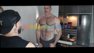 Video 1448296115: anal cums bukkakes, gay hardcore bukkake, gay sex bukkake, hot pornstar bukkake, dick bukkake, bukkake cock, ass bukkake, amateur bukkake, big bukkake, pornstar anal porno, bodybuilder gay sex